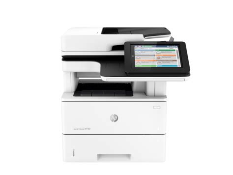 hp mfp m527 smart card reader|hp laserjet m527 firmware update.